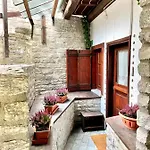 Apartamento La Maison Des Amis