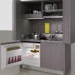 La Maison Des Amis Apartamento *