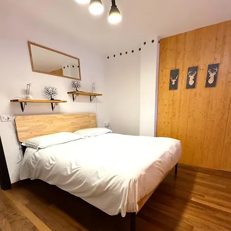 La Maison Des Amis *